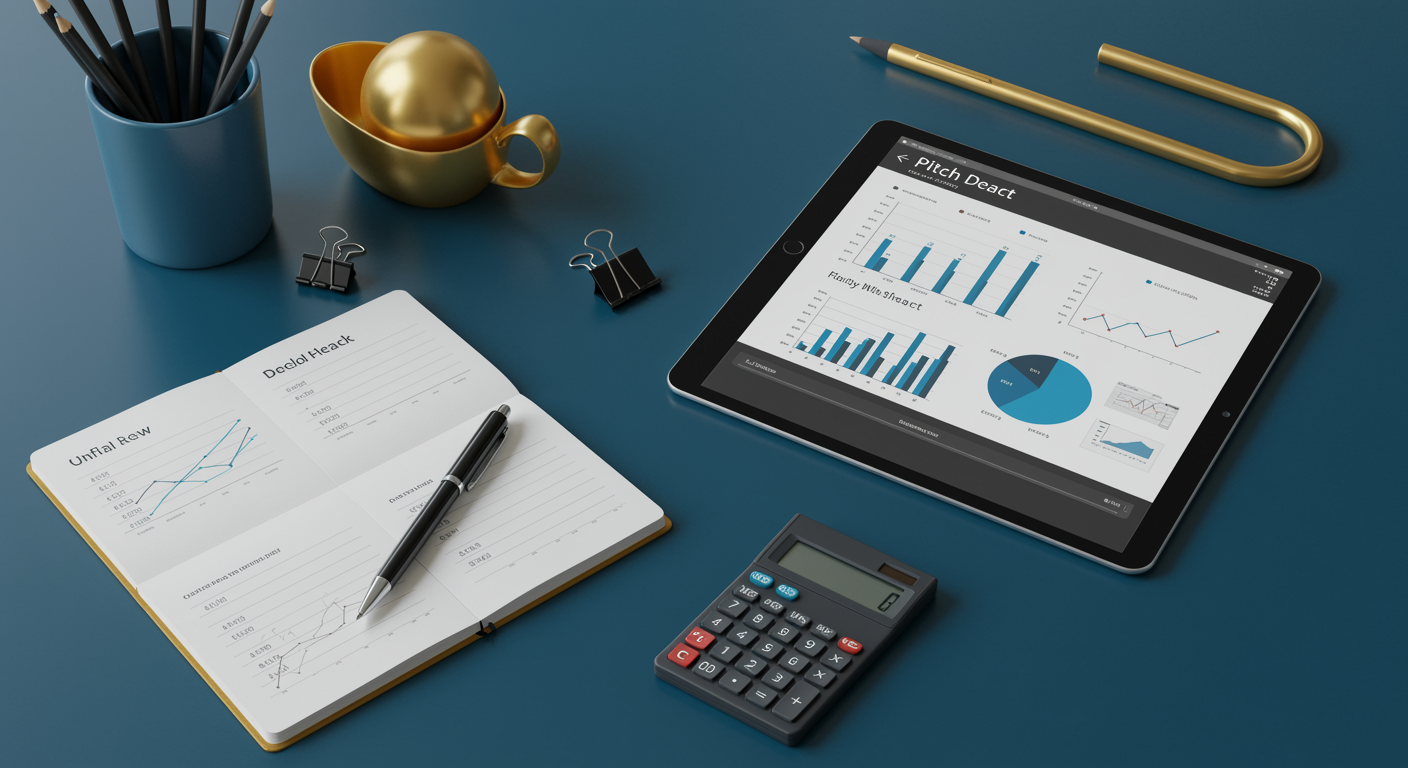 FENTA Finance